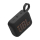 JBL GO 4 Czarny - 1264031 - zdjęcie 12